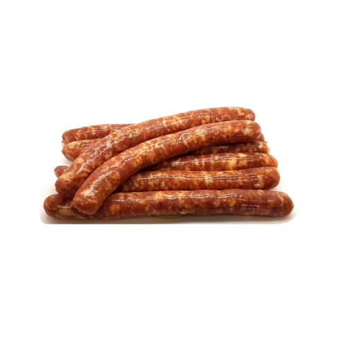 Epices Saucisse Mexicaine (2 Kg) | Concept Epices