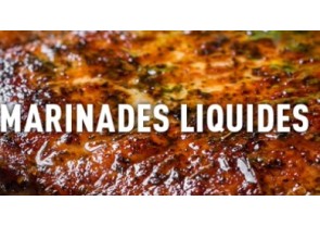 Comment rendre une viande plus tendre avec une marinade ?